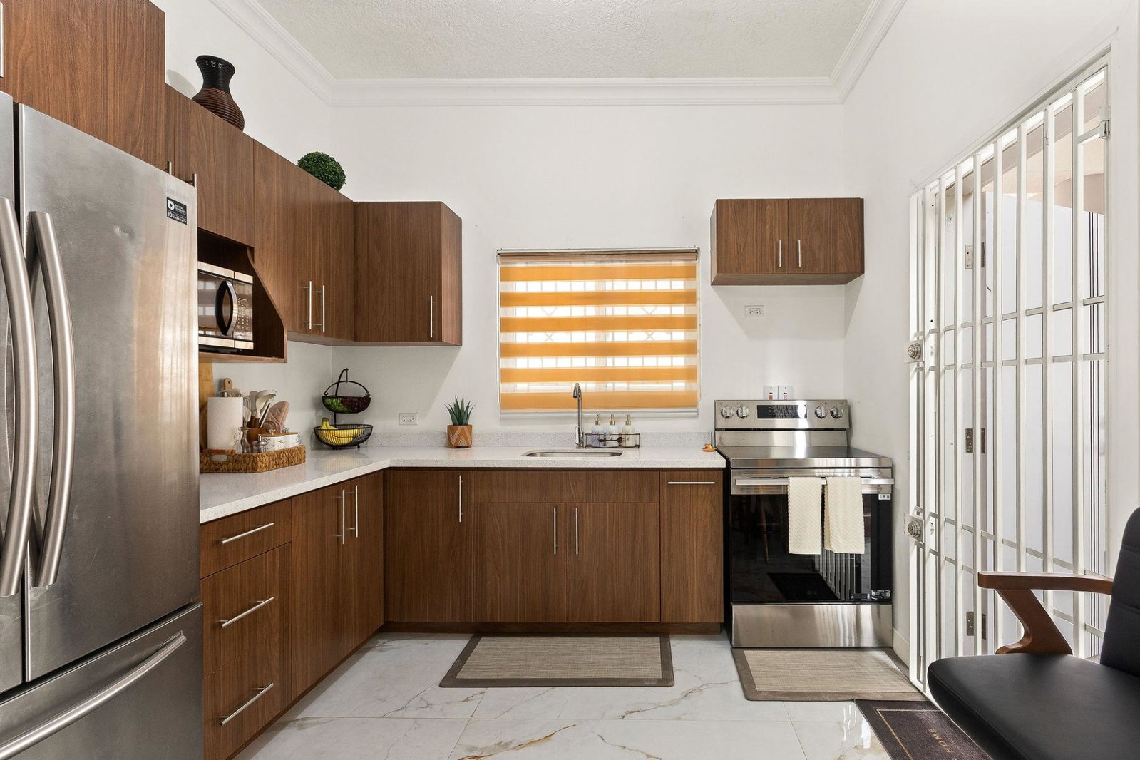 Second image of 9-36e Border Avenue in Kingston 19, St. Andrew, Jamaica - property is For Sale