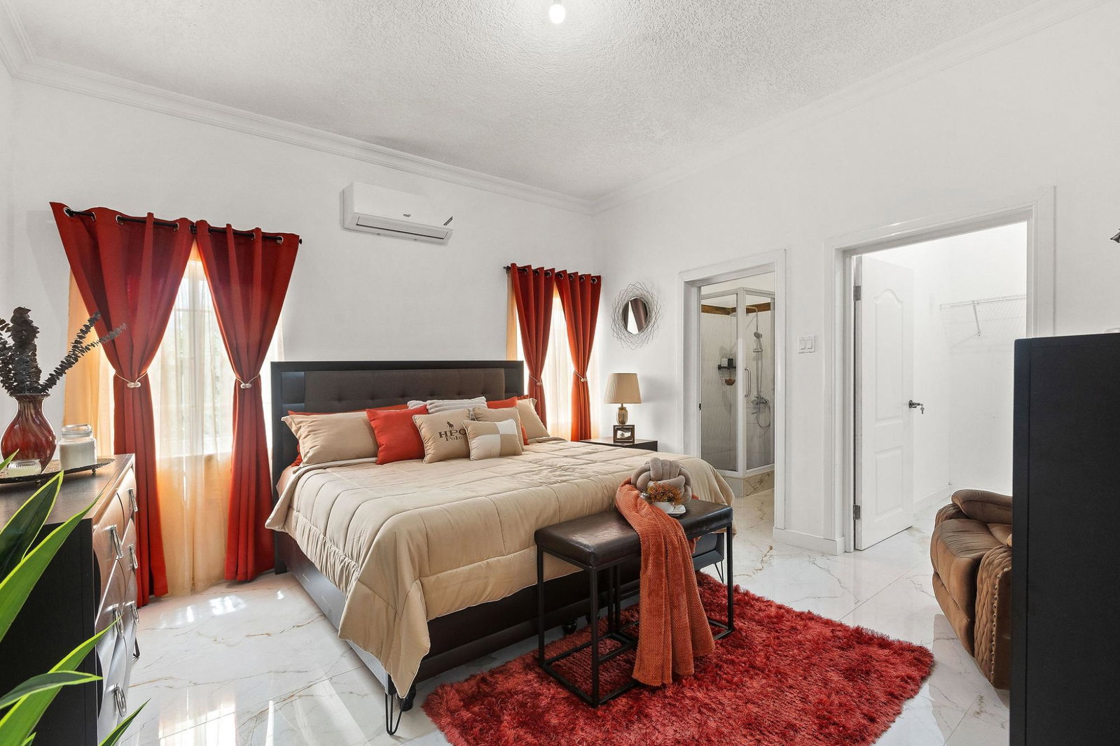 Eighth image of 10-36e Border Avenue in Kingston 19, St. Andrew, Jamaica - property is For Sale