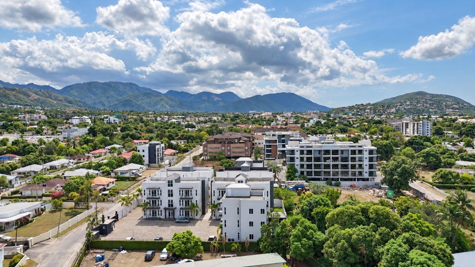 First image of 9-10 Halifax Barbican Kingston in Kingston 6, St. Andrew, Jamaica - property is For Sale