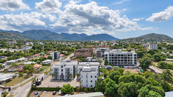 First image of 9-10 Halifax Barbican Kingston in Kingston 6, St. Andrew, Jamaica - property is For Sale