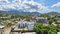 First image of 9-10 Halifax Barbican Kingston in Kingston 6, St. Andrew, Jamaica - property is For Sale