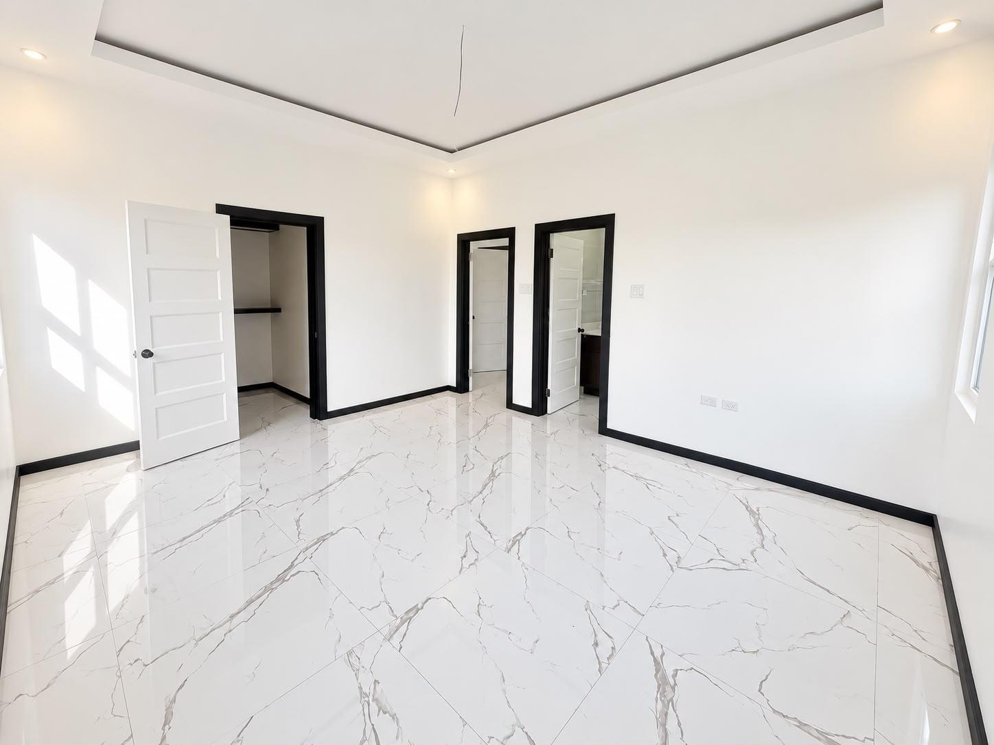 Tenth image of 9-10 Halifax Barbican Kingston in Kingston 6, St. Andrew, Jamaica - property is For Sale