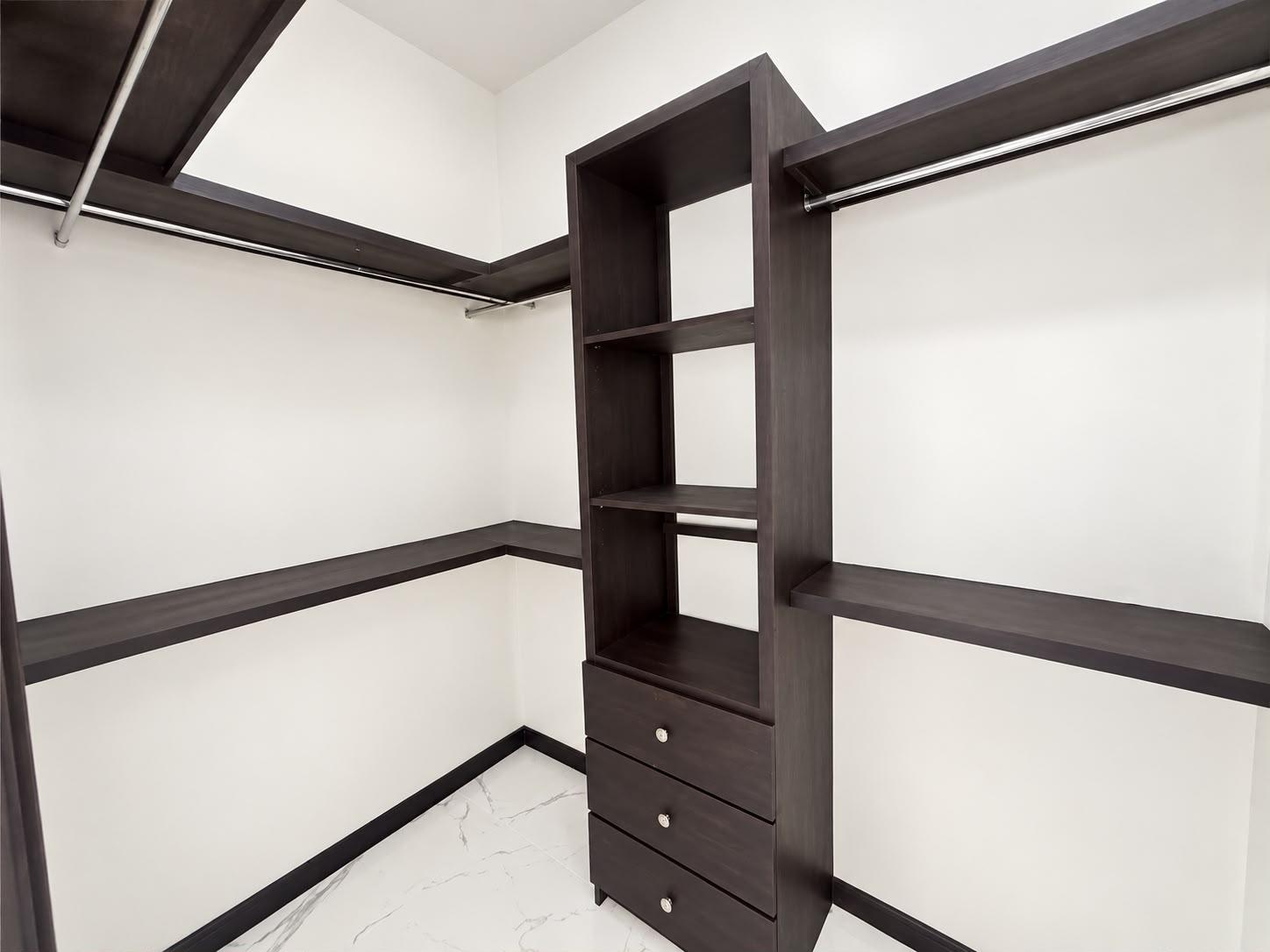 Eleventh image of 9-10 Halifax Barbican Kingston in Kingston 6, St. Andrew, Jamaica - property is For Sale