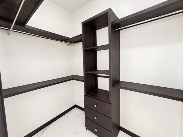 Eleventh image of 9-10 Halifax Barbican Kingston in Kingston 6, St. Andrew, Jamaica - property is For Sale