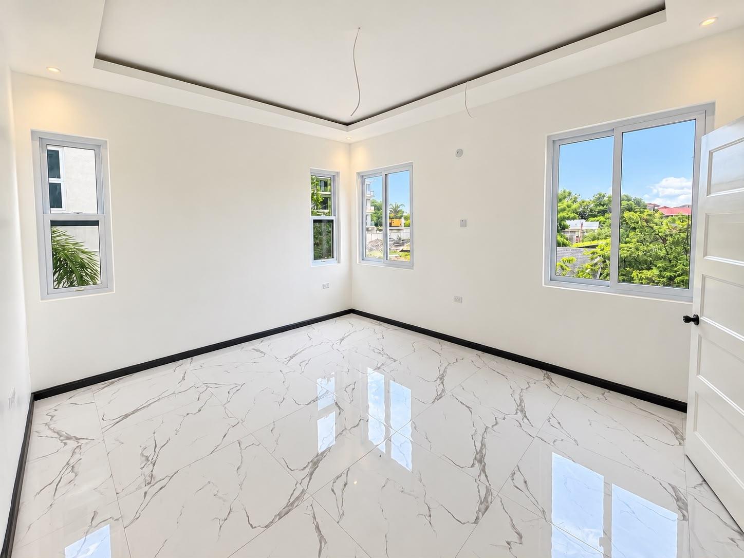 Twelfth image of 9-10 Halifax Barbican Kingston in Kingston 6, St. Andrew, Jamaica - property is For Sale