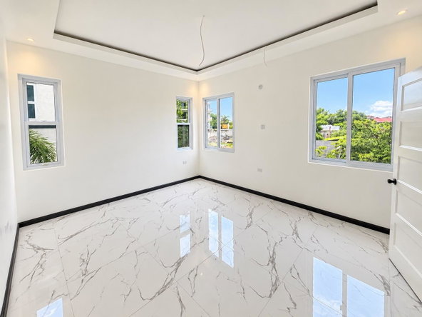 Twelfth image of 9-10 Halifax Barbican Kingston in Kingston 6, St. Andrew, Jamaica - property is For Sale