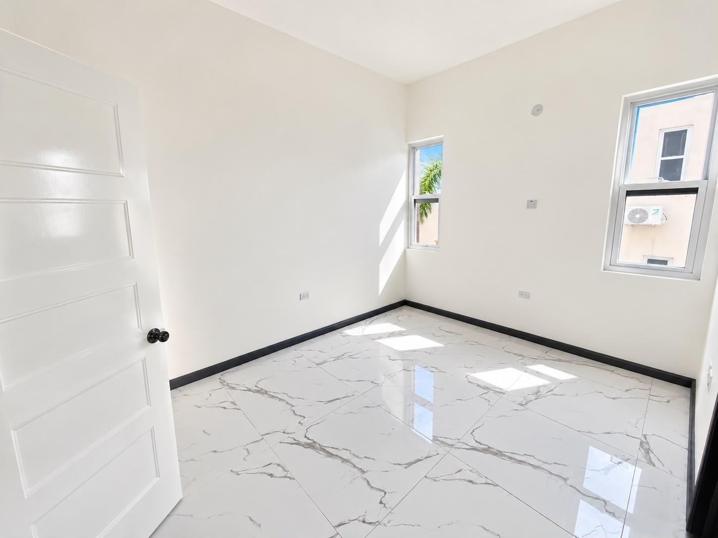 Thirteenth image of 9-10 Halifax Barbican Kingston in Kingston 6, St. Andrew, Jamaica - property is For Sale