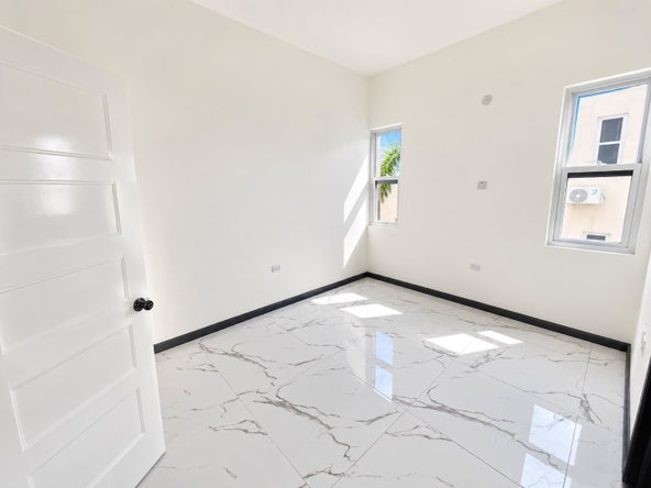Thirteenth image of 9-10 Halifax Barbican Kingston in Kingston 6, St. Andrew, Jamaica - property is For Sale