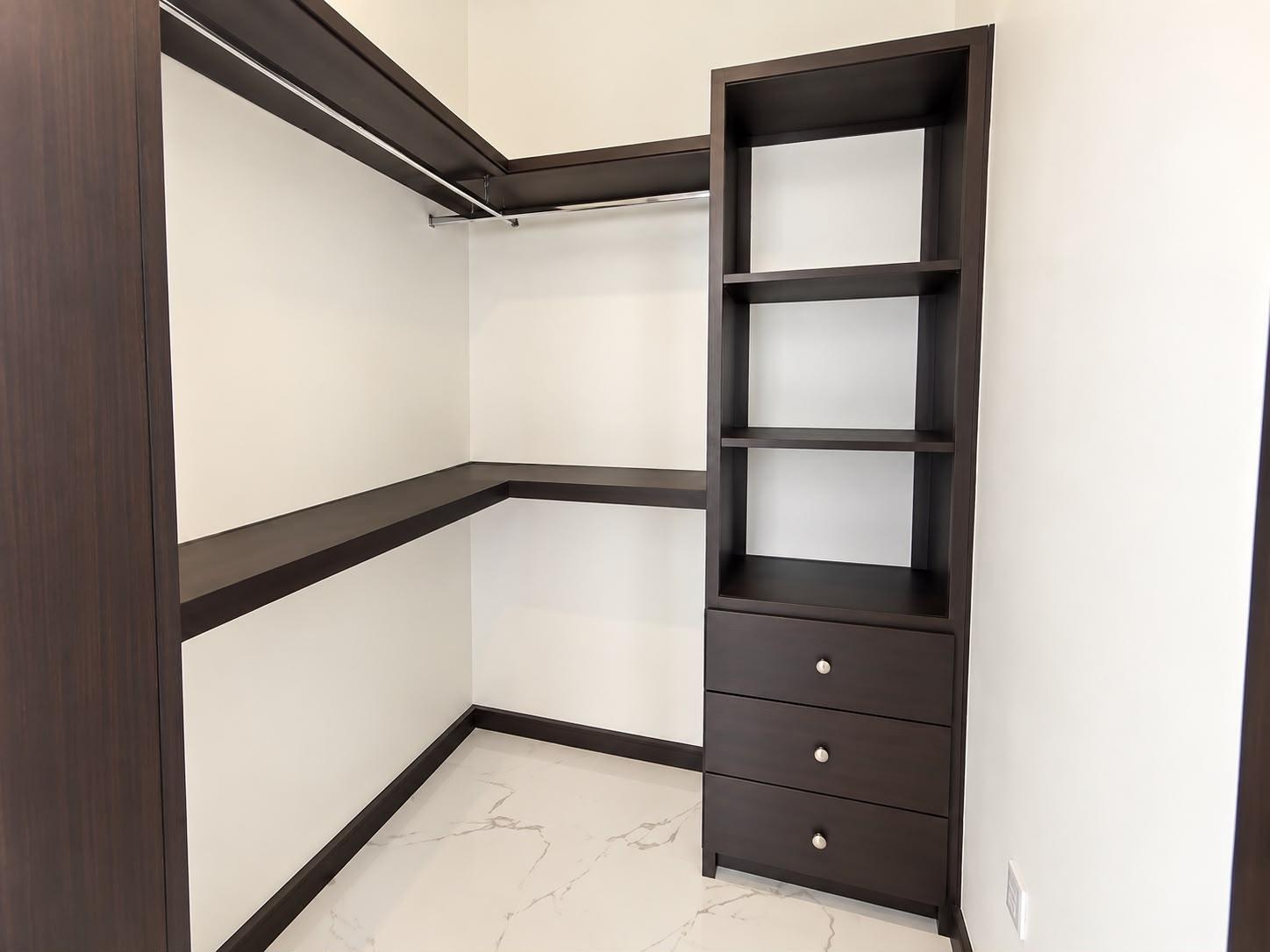Fourteenth image of 9-10 Halifax Barbican Kingston in Kingston 6, St. Andrew, Jamaica - property is For Sale
