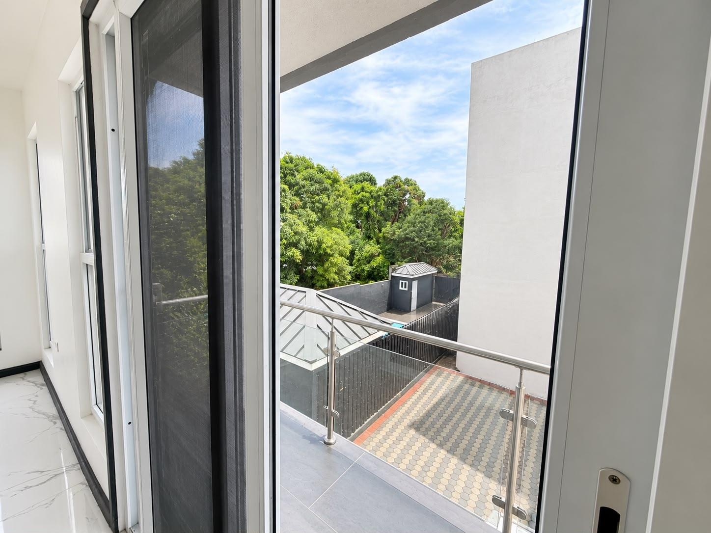 Fifteenth image of 9-10 Halifax Barbican Kingston in Kingston 6, St. Andrew, Jamaica - property is For Sale