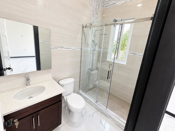 Sixteenth image of 9-10 Halifax Barbican Kingston in Kingston 6, St. Andrew, Jamaica - property is For Sale