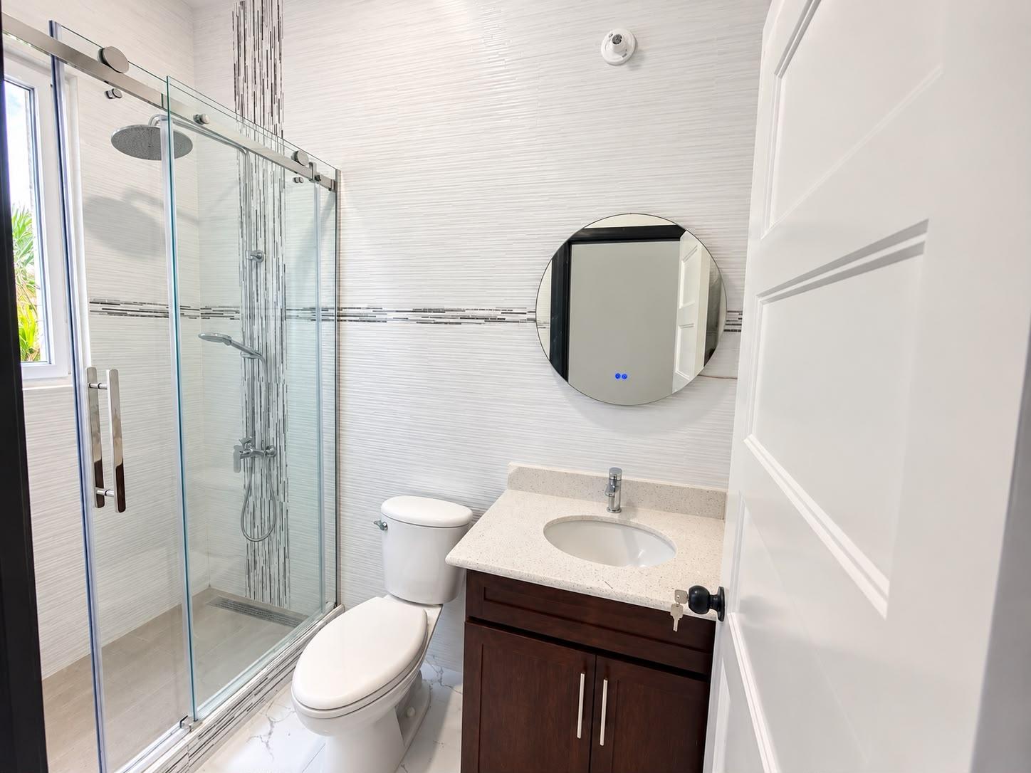 Seventeenth image of 9-10 Halifax Barbican Kingston in Kingston 6, St. Andrew, Jamaica - property is For Sale