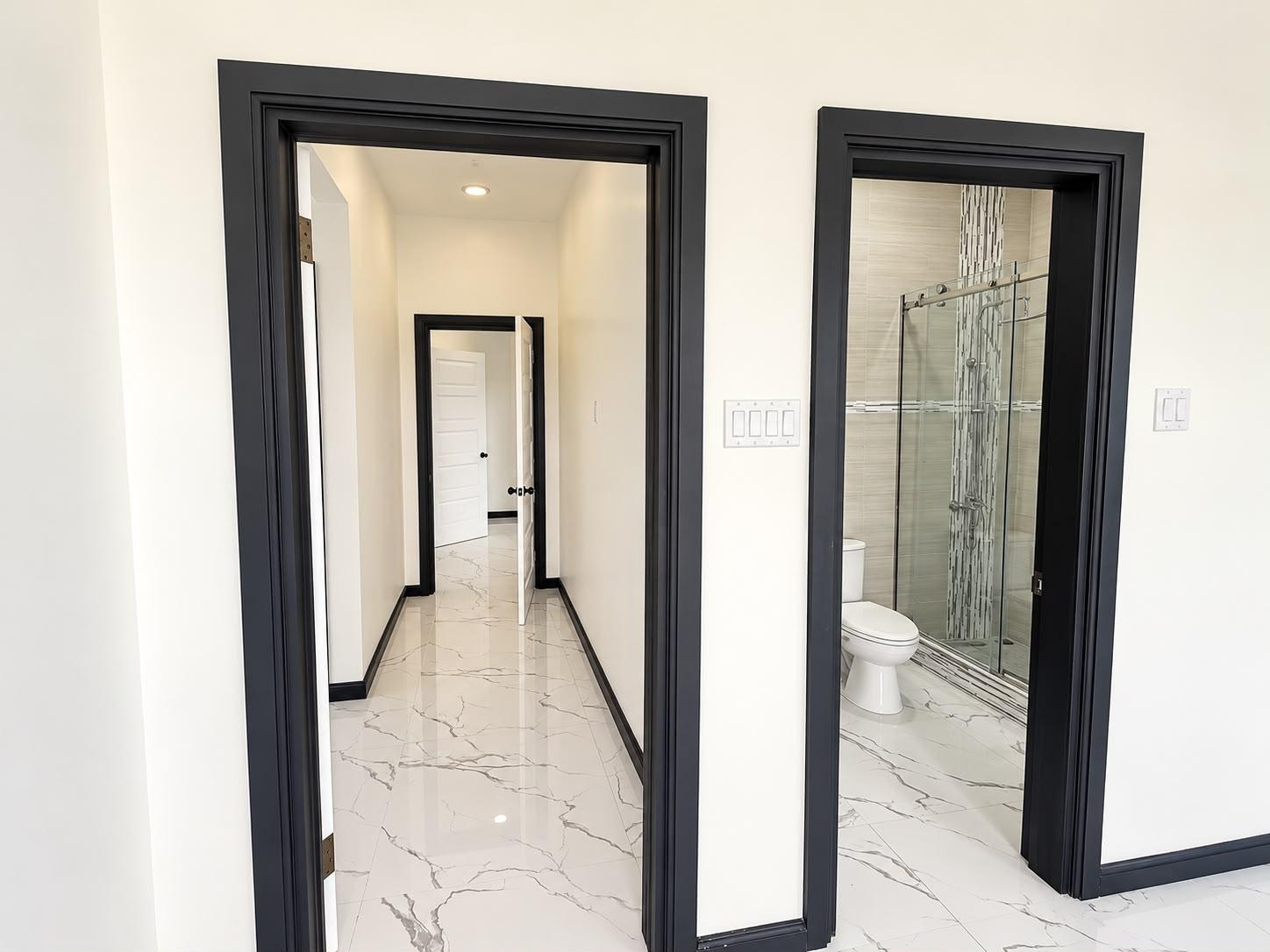 Eighteenth image of 9-10 Halifax Barbican Kingston in Kingston 6, St. Andrew, Jamaica - property is For Sale