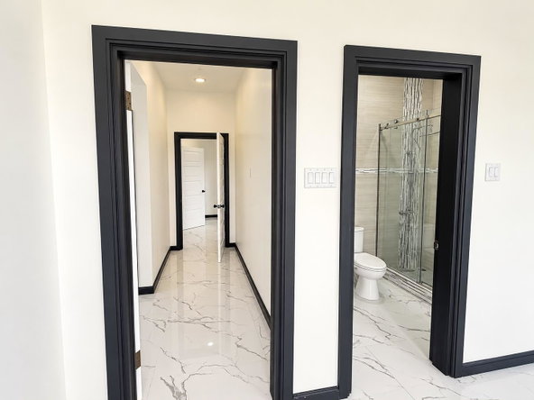 Eighteenth image of 9-10 Halifax Barbican Kingston in Kingston 6, St. Andrew, Jamaica - property is For Sale