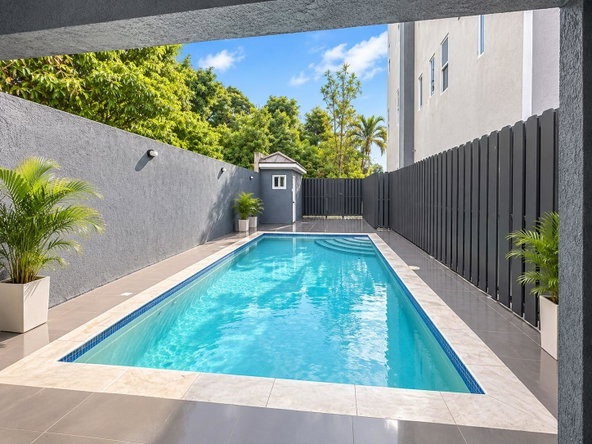 Nineteenth image of 9-10 Halifax Barbican Kingston in Kingston 6, St. Andrew, Jamaica - property is For Sale