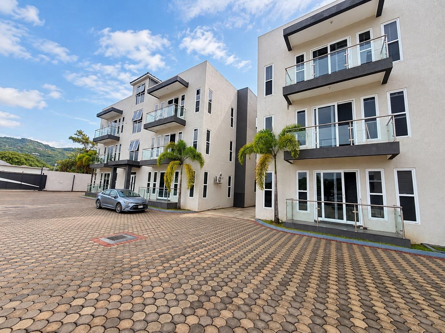 Second image of 9-10 Halifax Barbican Kingston in Kingston 6, St. Andrew, Jamaica - property is For Sale