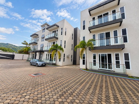 Second image of 9-10 Halifax Barbican Kingston in Kingston 6, St. Andrew, Jamaica - property is For Sale