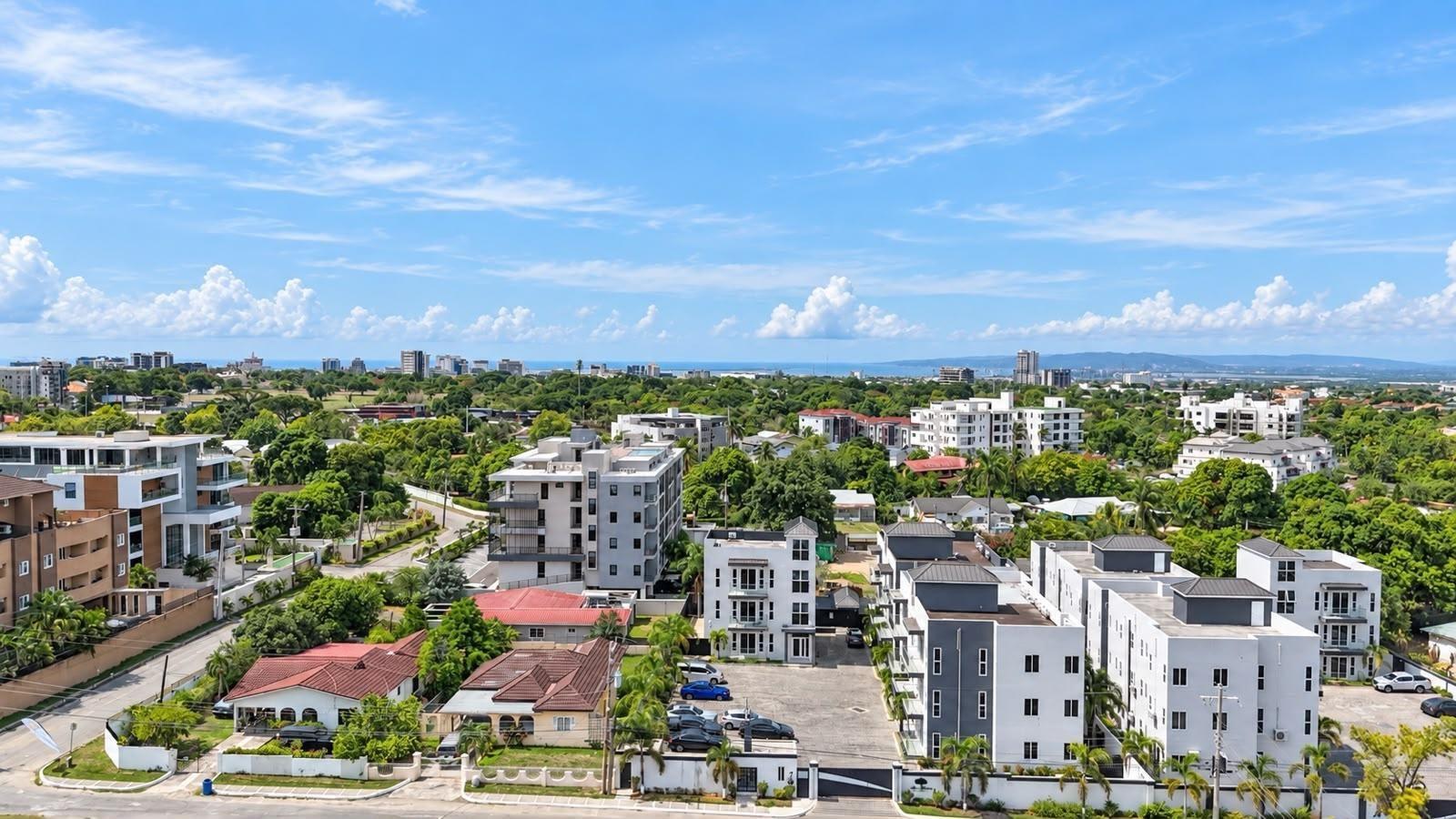 Twentieth image of 9-10 Halifax Barbican Kingston in Kingston 6, St. Andrew, Jamaica - property is For Sale