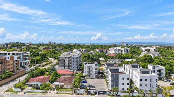 Twentieth image of 9-10 Halifax Barbican Kingston in Kingston 6, St. Andrew, Jamaica - property is For Sale