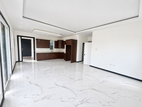 Third image of 9-10 Halifax Barbican Kingston in Kingston 6, St. Andrew, Jamaica - property is For Sale