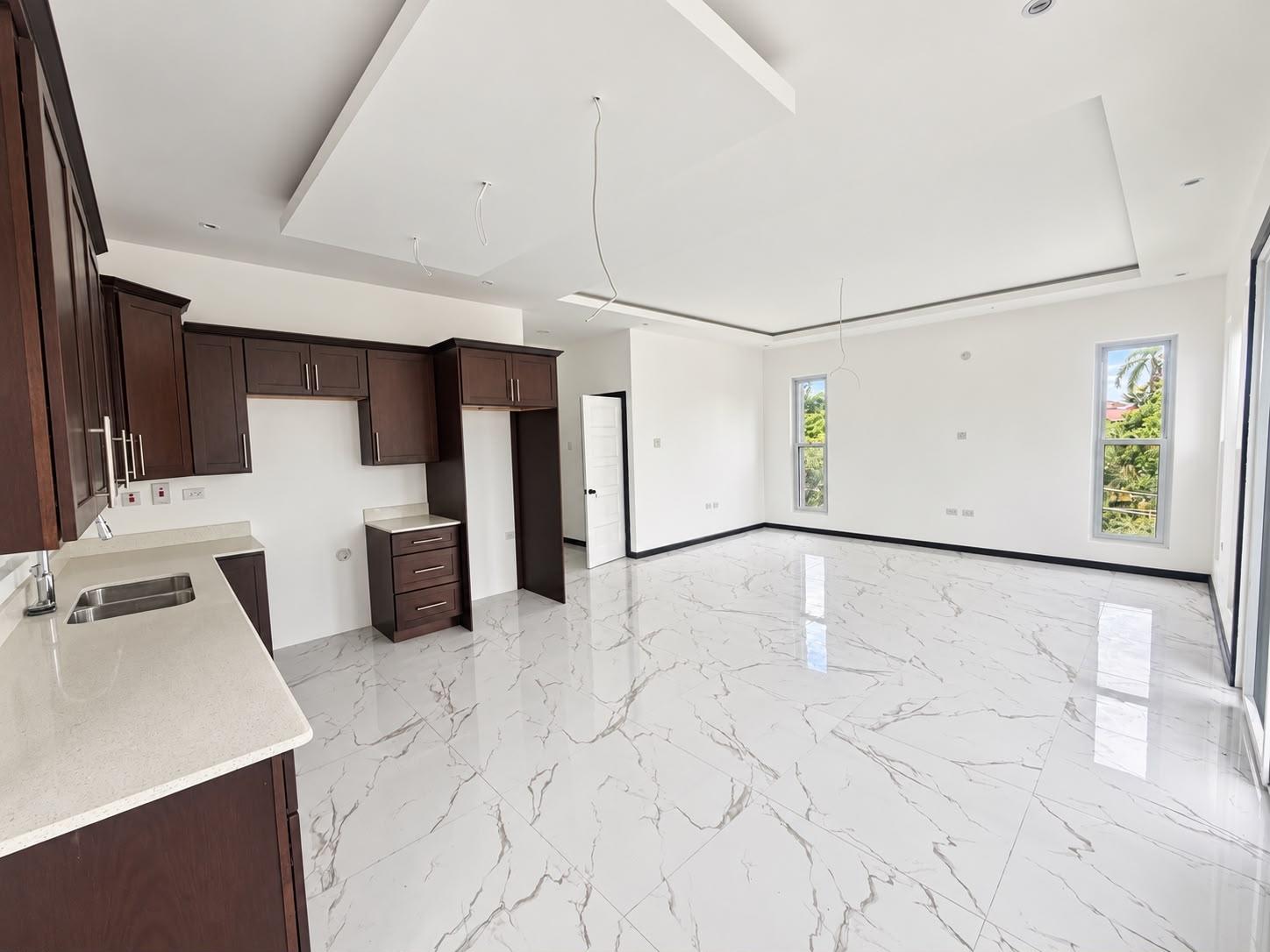 Fourth image of 9-10 Halifax Barbican Kingston in Kingston 6, St. Andrew, Jamaica - property is For Sale