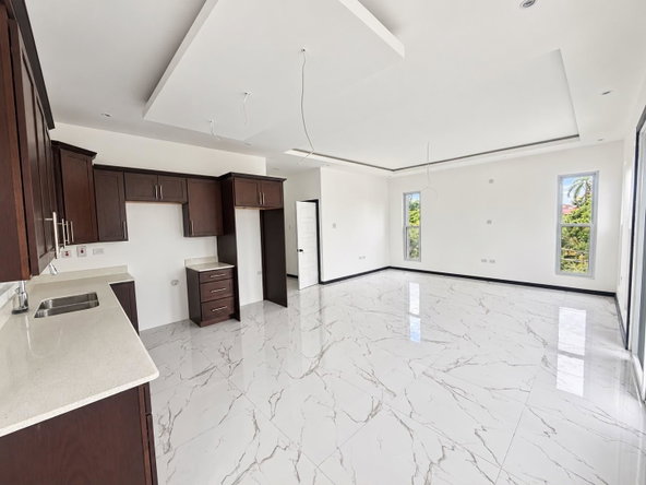 Fourth image of 9-10 Halifax Barbican Kingston in Kingston 6, St. Andrew, Jamaica - property is For Sale