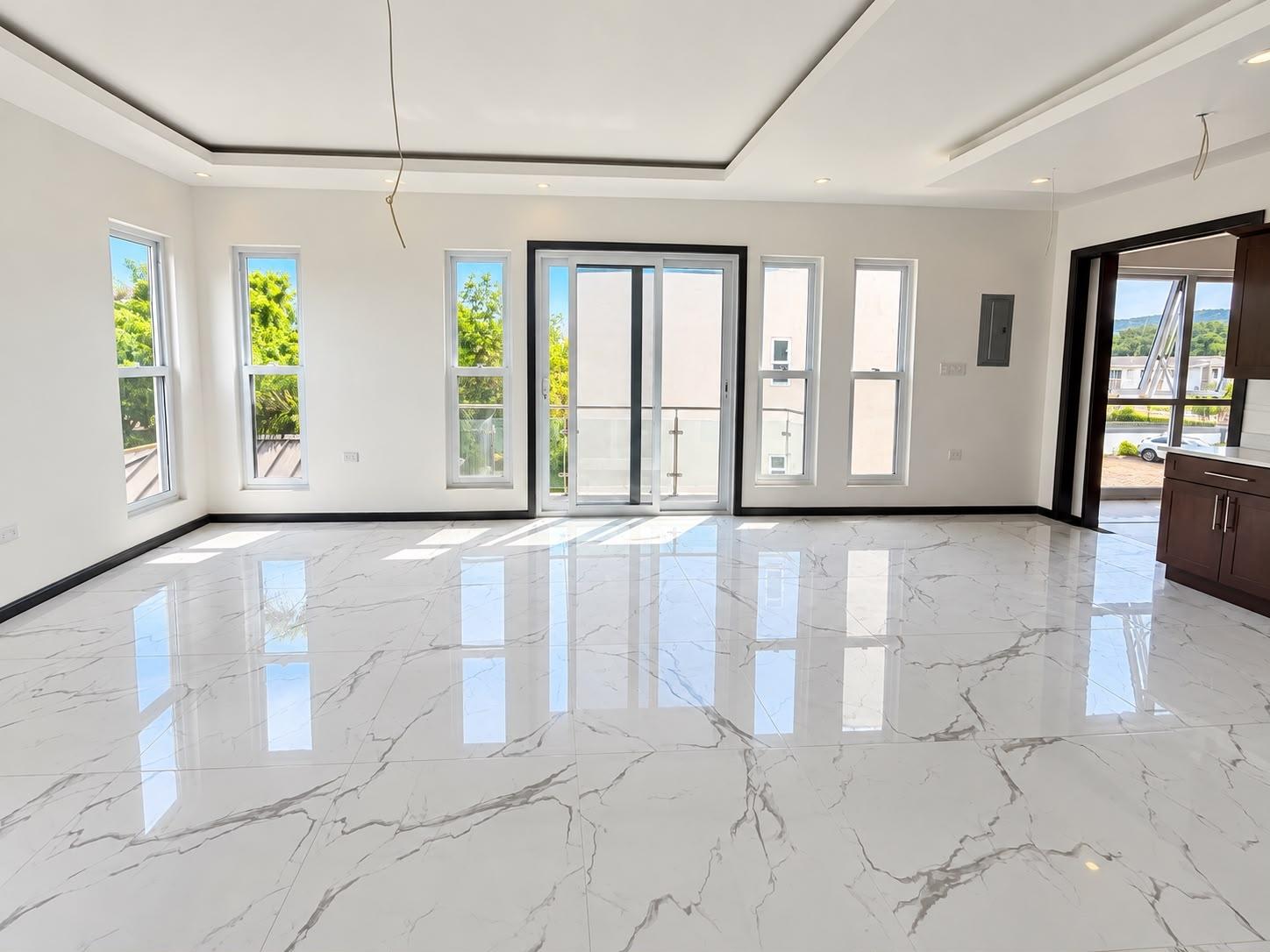 Fifth image of 9-10 Halifax Barbican Kingston in Kingston 6, St. Andrew, Jamaica - property is For Sale