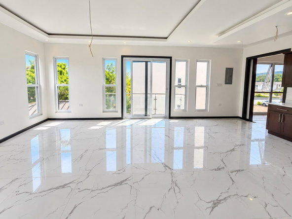 Fifth image of 9-10 Halifax Barbican Kingston in Kingston 6, St. Andrew, Jamaica - property is For Sale