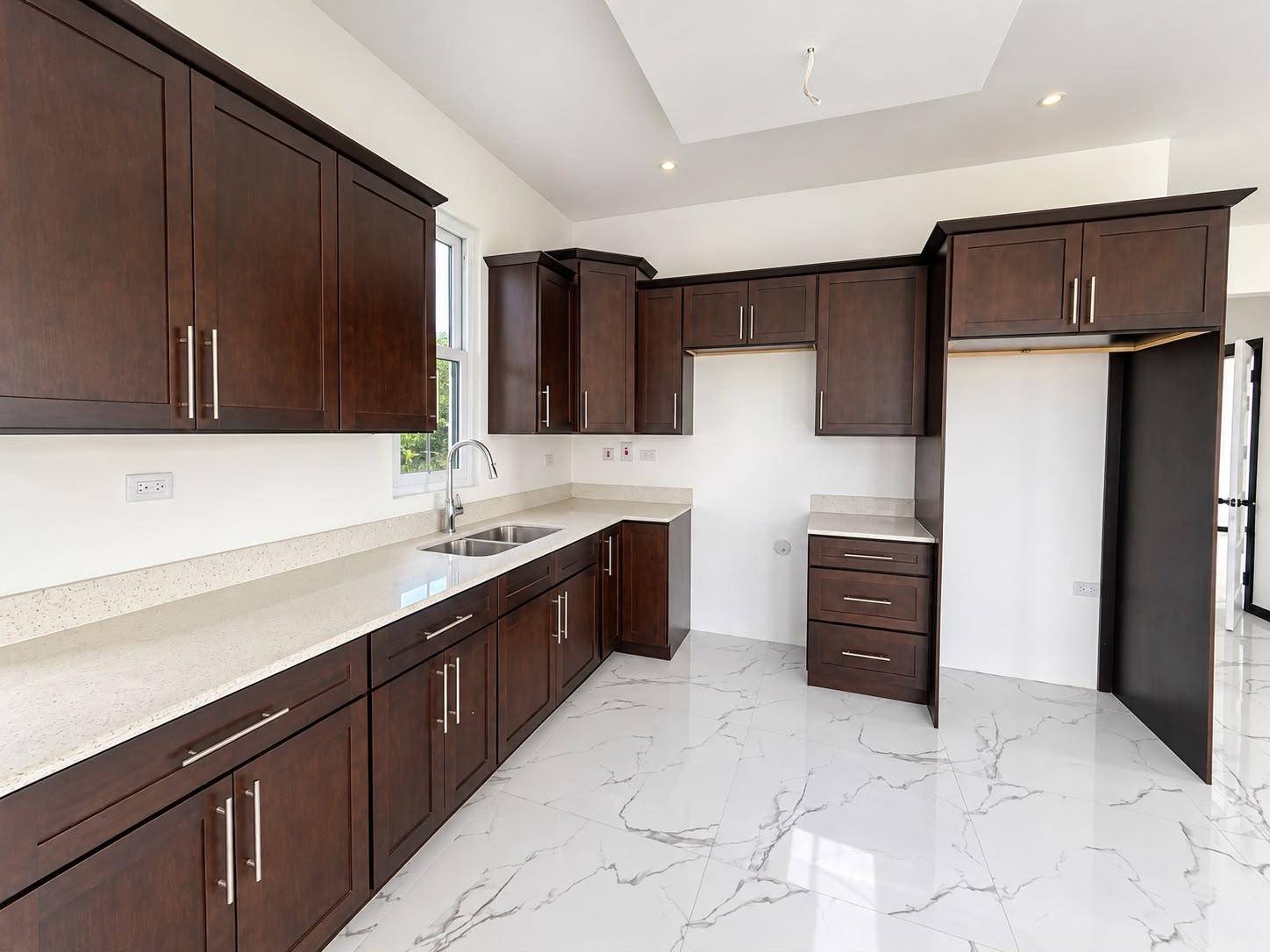 Sixth image of 9-10 Halifax Barbican Kingston in Kingston 6, St. Andrew, Jamaica - property is For Sale