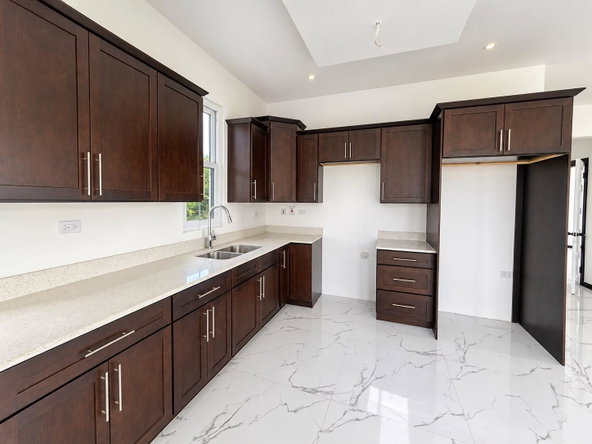 Sixth image of 9-10 Halifax Barbican Kingston in Kingston 6, St. Andrew, Jamaica - property is For Sale