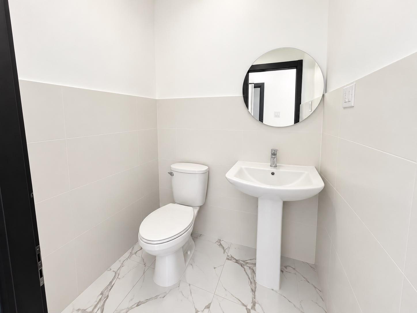 Eighth image of 9-10 Halifax Barbican Kingston in Kingston 6, St. Andrew, Jamaica - property is For Sale