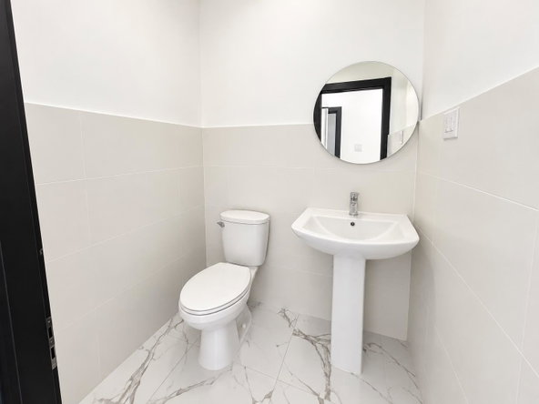 Eighth image of 9-10 Halifax Barbican Kingston in Kingston 6, St. Andrew, Jamaica - property is For Sale