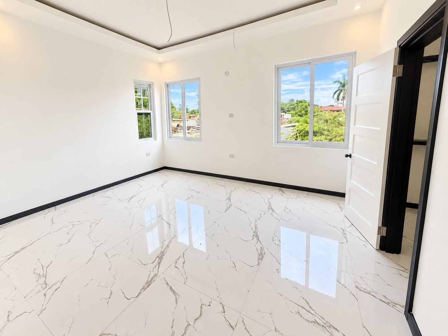 Ninth image of 9-10 Halifax Barbican Kingston in Kingston 6, St. Andrew, Jamaica - property is For Sale