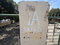 First image of 1a Skibo Ave in Kingston 10, St. Andrew, Jamaica - property is For Rent
