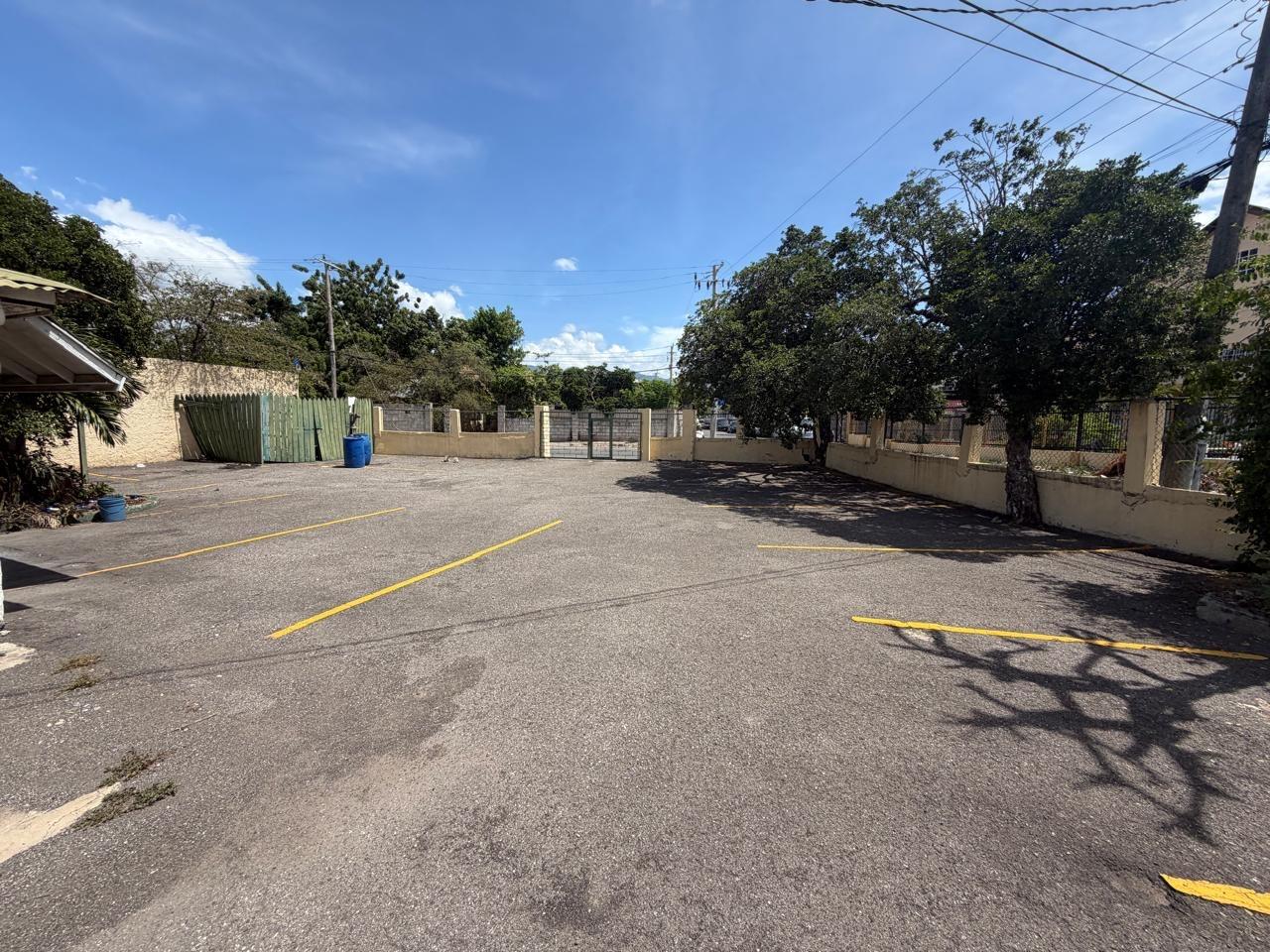 Sixth image of 1a Skibo Ave in Kingston 10, St. Andrew, Jamaica - property is For Rent