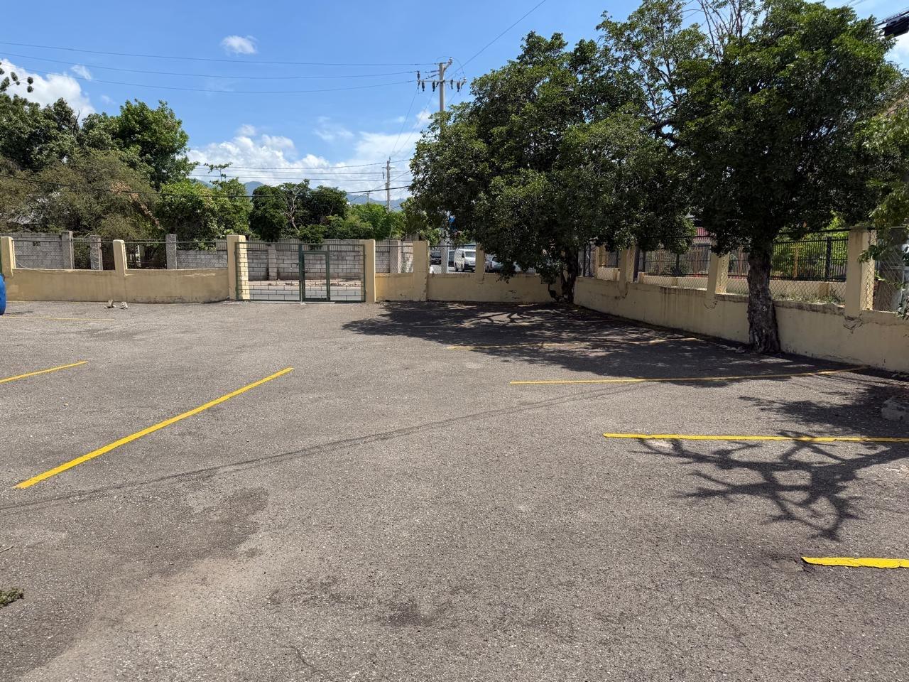Ninth image of 1a Skibo Ave in Kingston 10, St. Andrew, Jamaica - property is For Rent