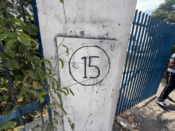 First image of 15 Balmoral Avenue in Kingston 10, St. Andrew, Jamaica - property is For Rent