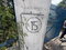 First image of 15 Balmoral Avenue in Kingston 10, St. Andrew, Jamaica - property is For Rent
