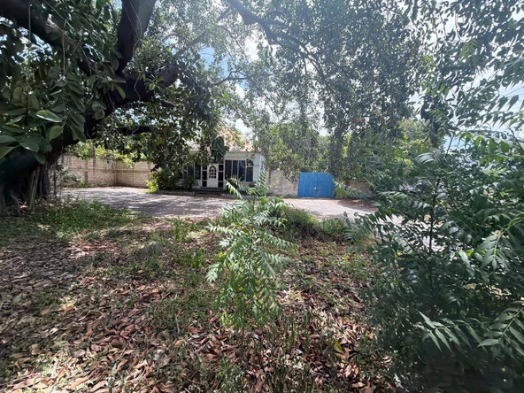 Tenth image of 15 Balmoral Avenue in Kingston 10, St. Andrew, Jamaica - property is For Rent