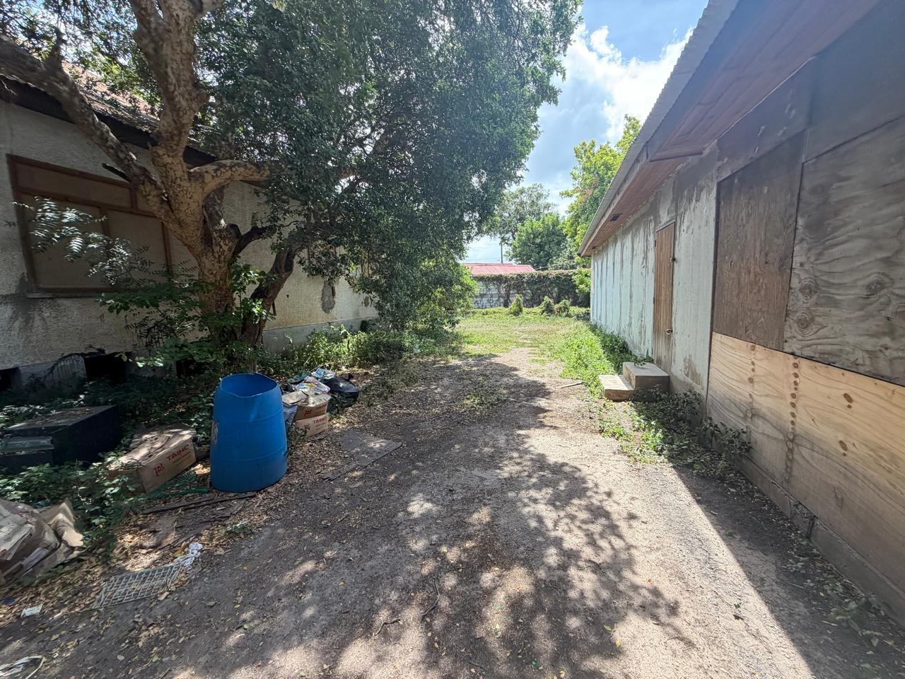 Second image of 15 Balmoral Avenue in Kingston 10, St. Andrew, Jamaica - property is For Rent