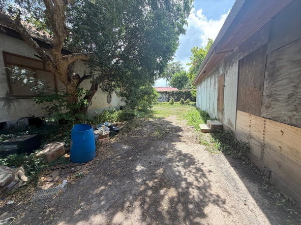 Second image of 15 Balmoral Avenue in Kingston 10, St. Andrew, Jamaica - property is For Rent