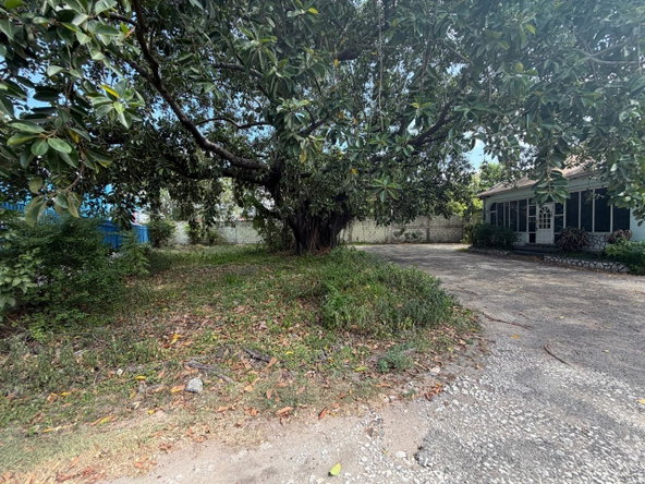 Fifth image of 15 Balmoral Avenue in Kingston 10, St. Andrew, Jamaica - property is For Rent