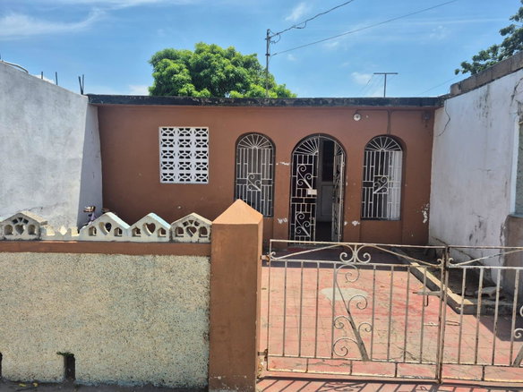 First image of 71 Cali Way, Southboro in SouthBoro, St. Catherine, Jamaica - property is For Sale