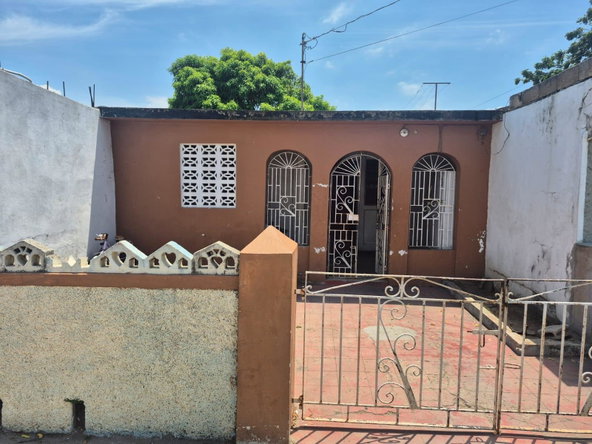 First image of 71 Cali Way, Southboro in SouthBoro, St. Catherine, Jamaica - property is For Sale