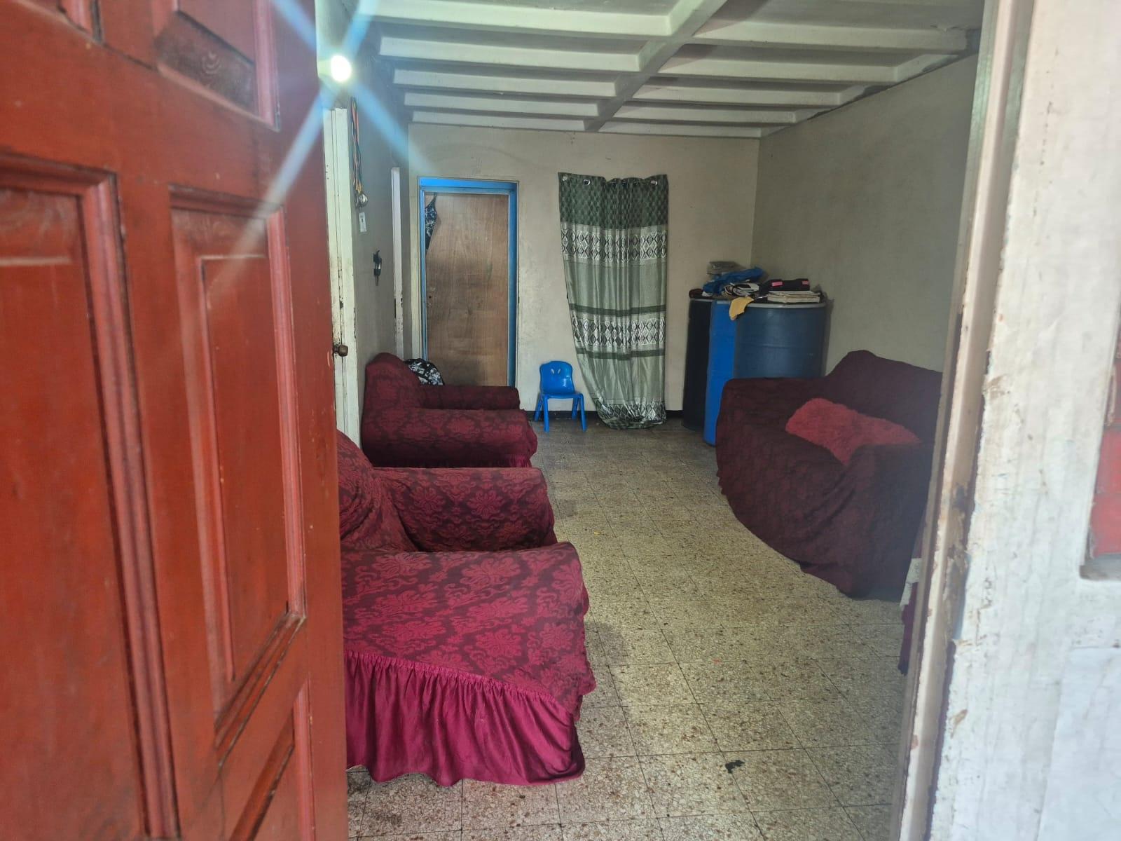 Second image of 71 Cali Way, Southboro in SouthBoro, St. Catherine, Jamaica - property is For Sale