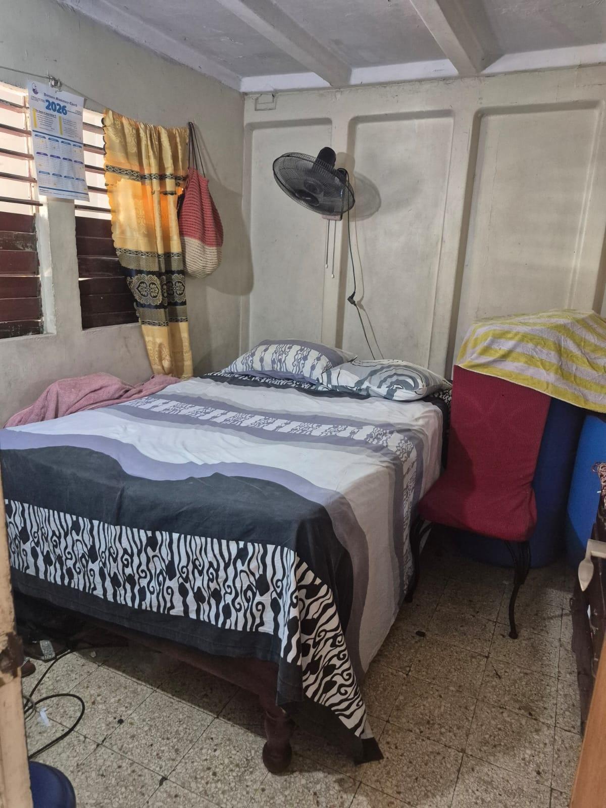 Third image of 71 Cali Way, Southboro in SouthBoro, St. Catherine, Jamaica - property is For Sale