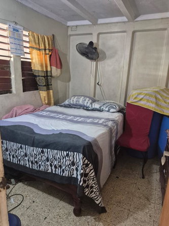 Third image of 71 Cali Way, Southboro in SouthBoro, St. Catherine, Jamaica - property is For Sale