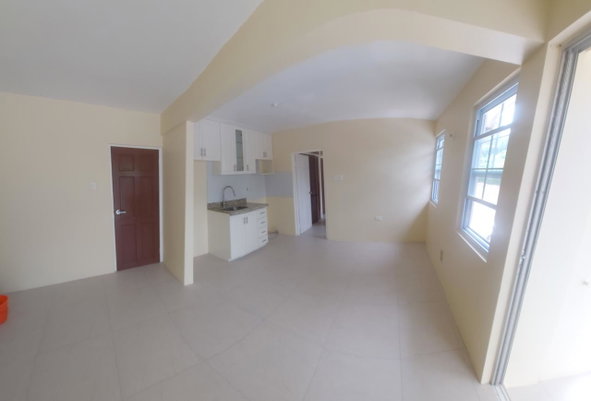 Fourth image of 13-2 Tarus Terr, Smokey Vale in Kingston 19, St. Andrew, Jamaica - property is For Rent