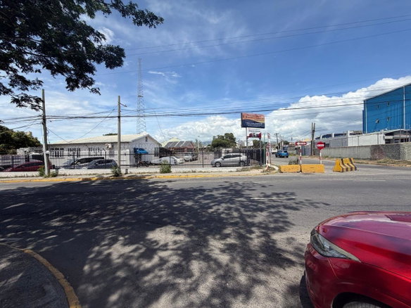 First image of 11 Balmoral Avenue in Kingston 10, St. Andrew, Jamaica - property is For Rent