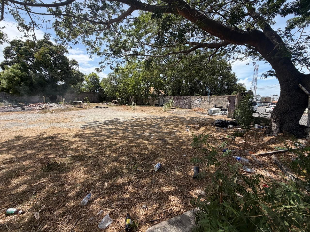 Third image of 11 Balmoral Avenue in Kingston 10, St. Andrew, Jamaica - property is For Rent